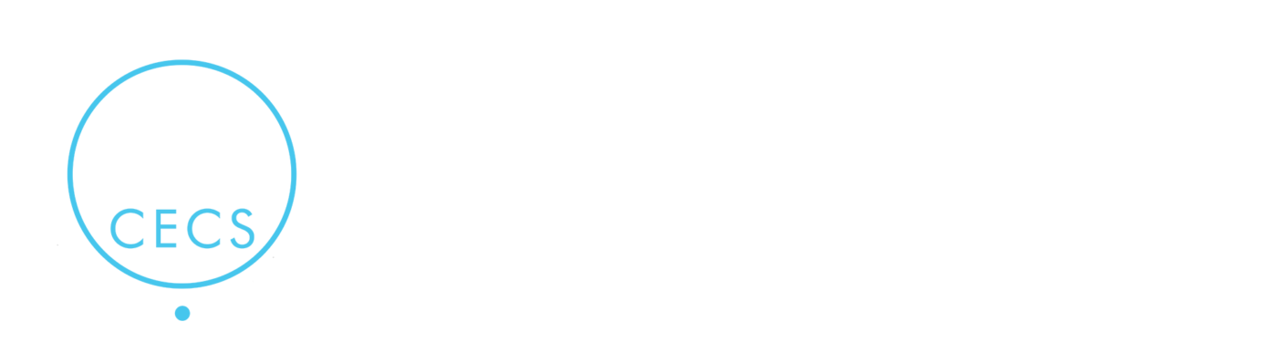 Centrul European de Consultanta pentru Salariati